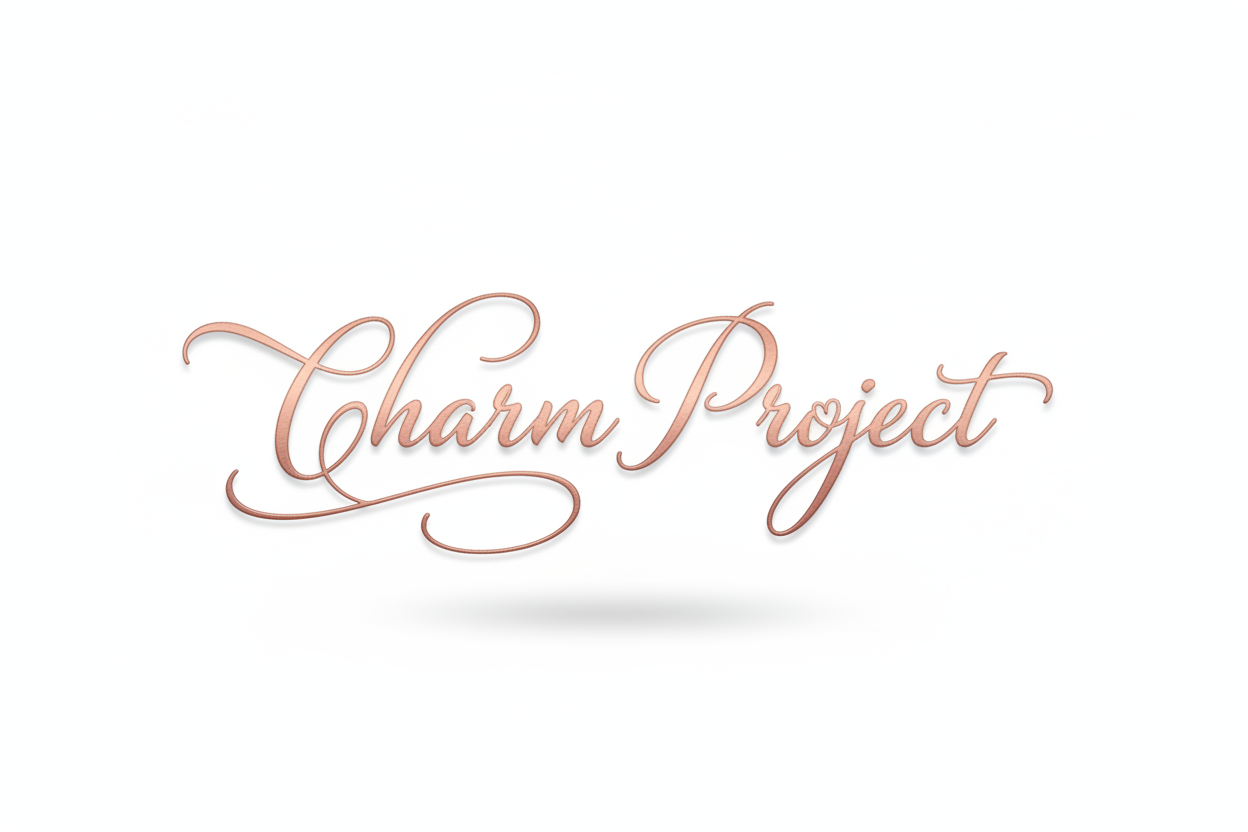 Charm Project