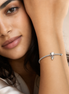 Marvel Guardians of the Galaxy Dancing Groot Charm — worn on wrist