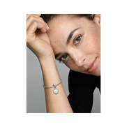 Icon Dangle Charm - ZZ1259 - 791169 image 3