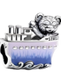Steamboat Willie Ship Charm - ZZ1733
