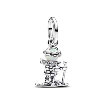ZZ1868 repaired catalog image
