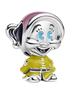 Disney Snow White Dopey Charm — product