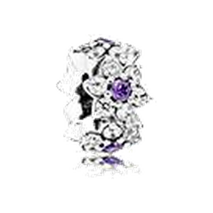 ZZ380 repaired catalog image