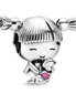 Little Girl Charm - ZZ706 - 798016EN160 image 1