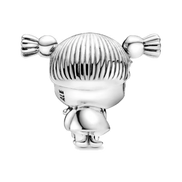 Little Girl Charm - ZZ706 - 798016EN160 image 3