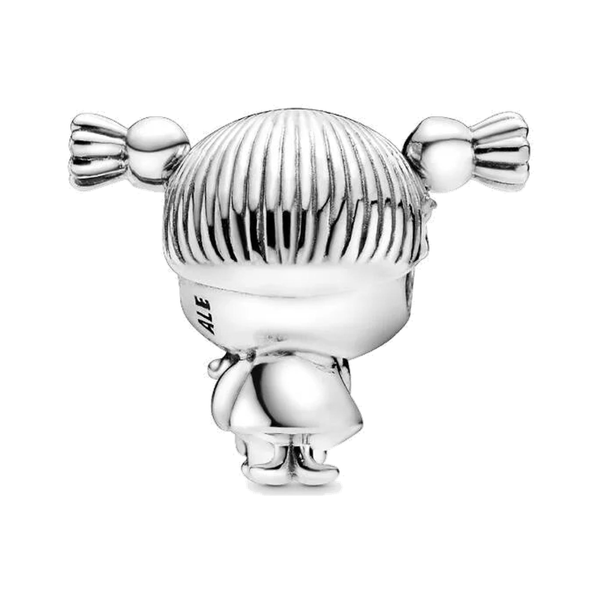 Little Girl Charm - ZZ706 - 798016EN160 image 3