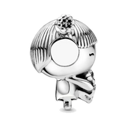 Little Girl Charm - ZZ706 - 798016EN160 image 6