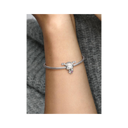 Little Girl Charm - ZZ706 - 798016EN160 image 4
