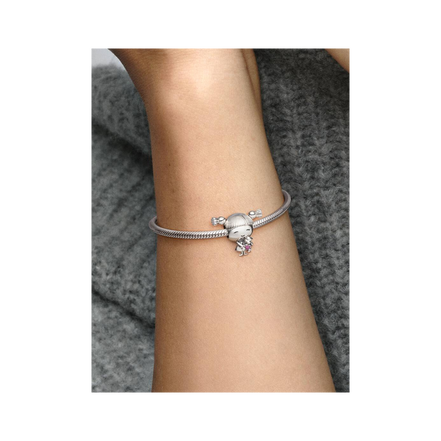 Little Girl Charm - ZZ706 - 798016EN160 image 4