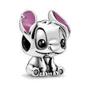 Disney Lilo and Stitch Charm