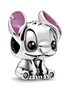 Disney Lilo and Stitch Charm