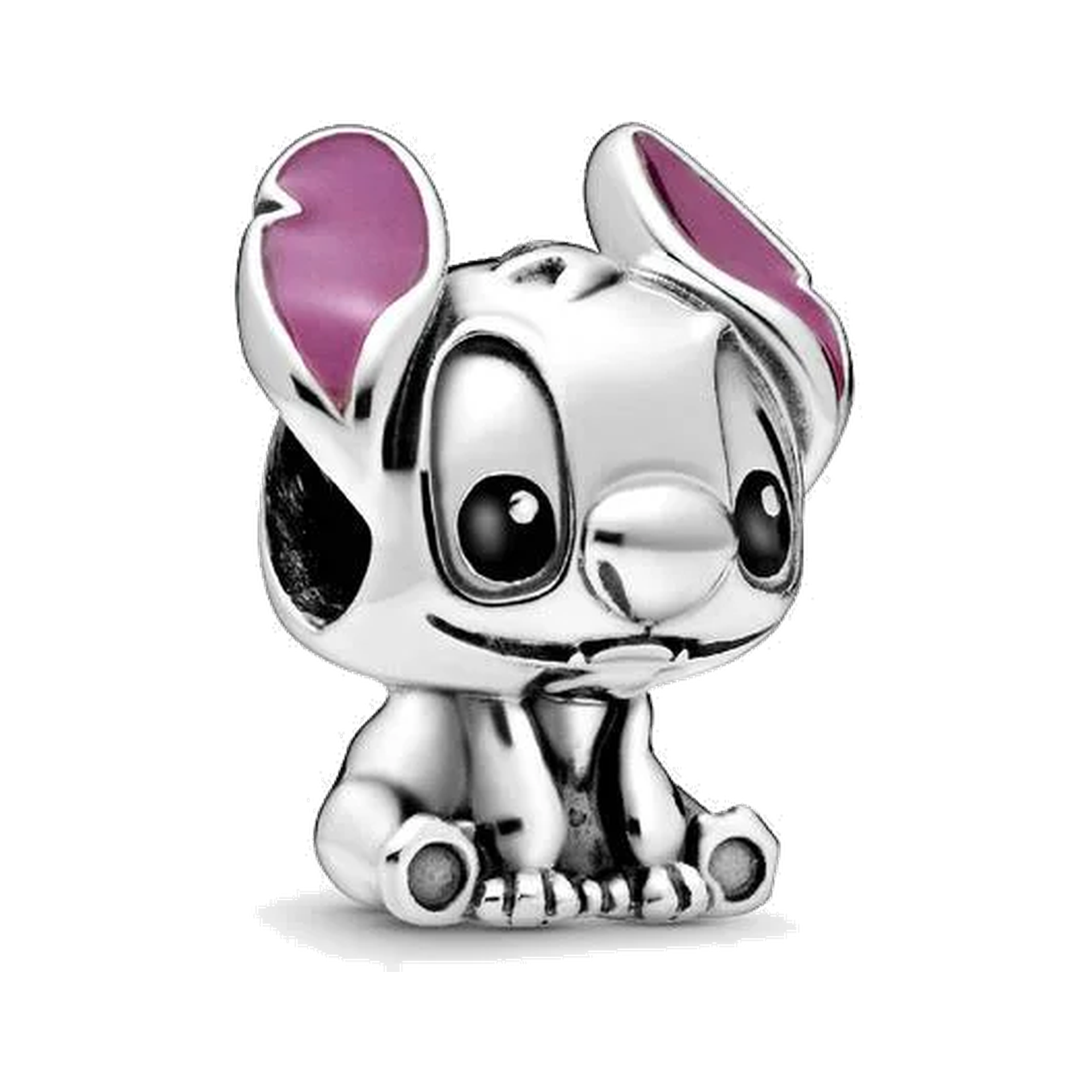 Disney Lilo and Stitch Charm