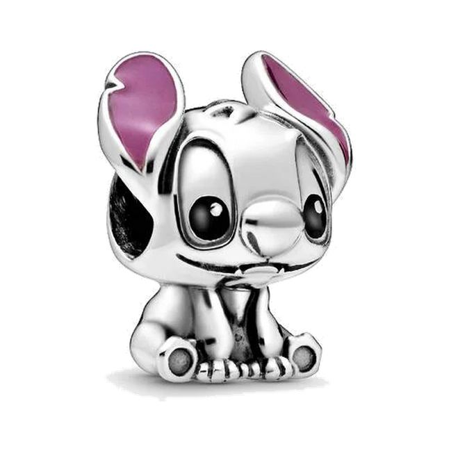 Disney Lilo and Stitch Charm