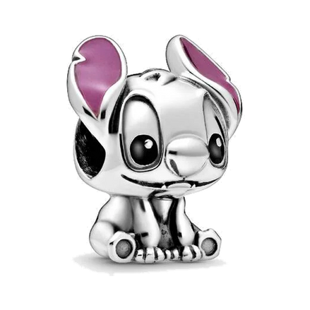 Disney Lilo and Stitch Charm