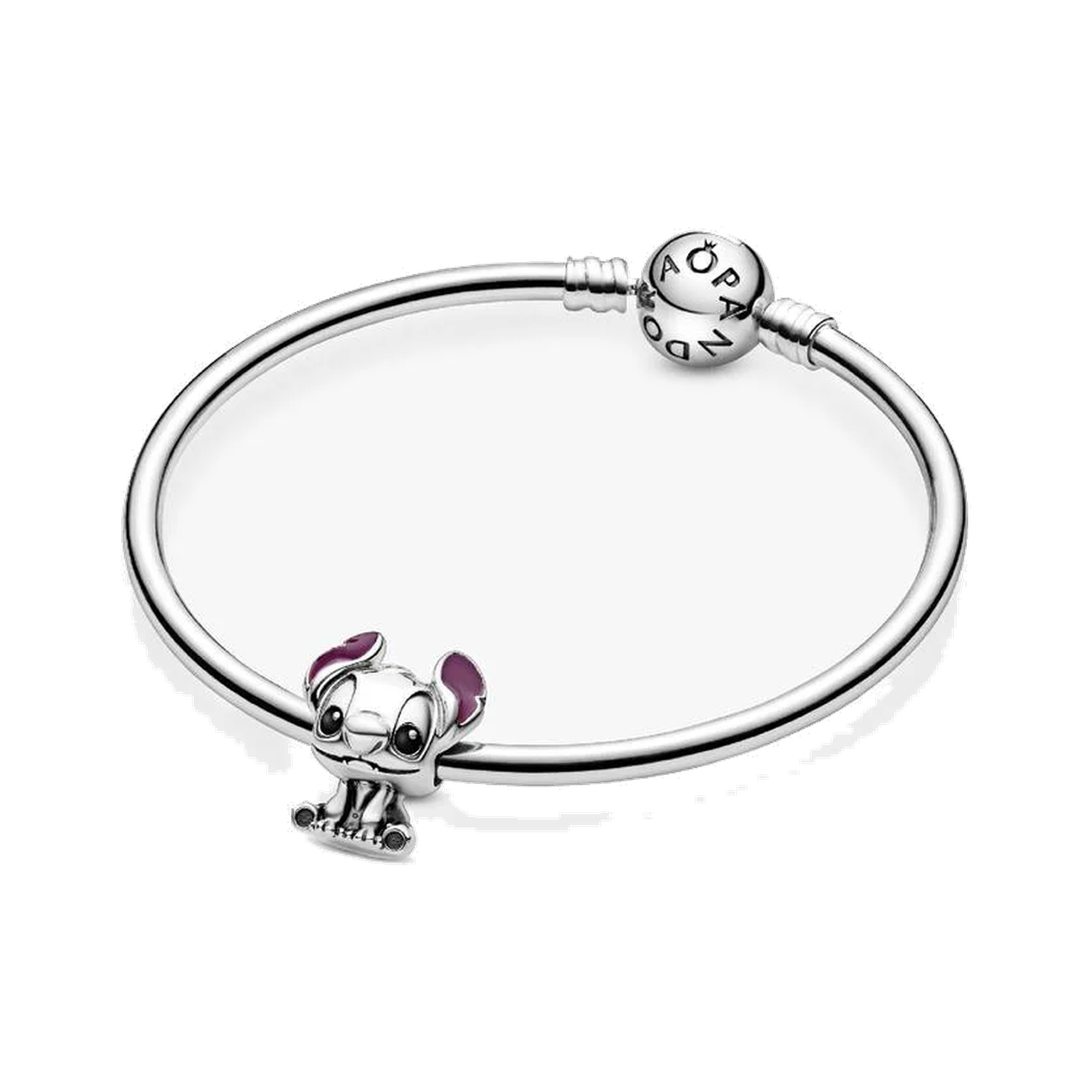 Disney Lilo and Stitch Charm