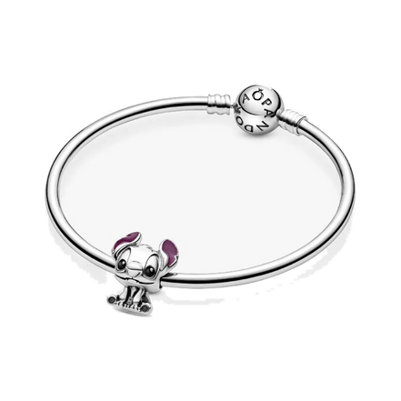 Disney Lilo and Stitch Charm