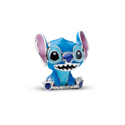 Disney Stitch Charm