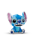 Disney Stitch Charm