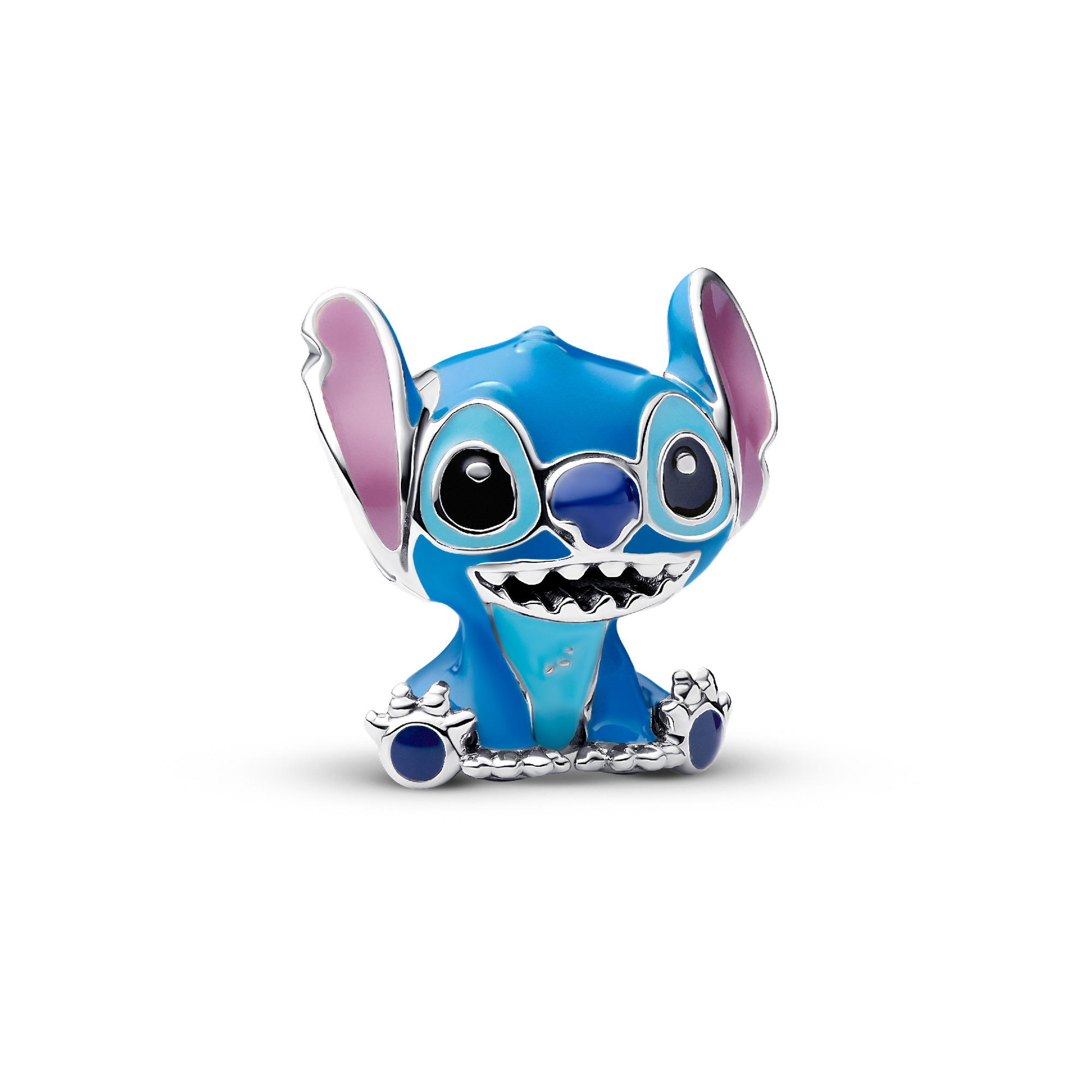 Disney Stitch Charm