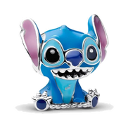 Disney Stitch Charm