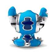 Disney Stitch Charm