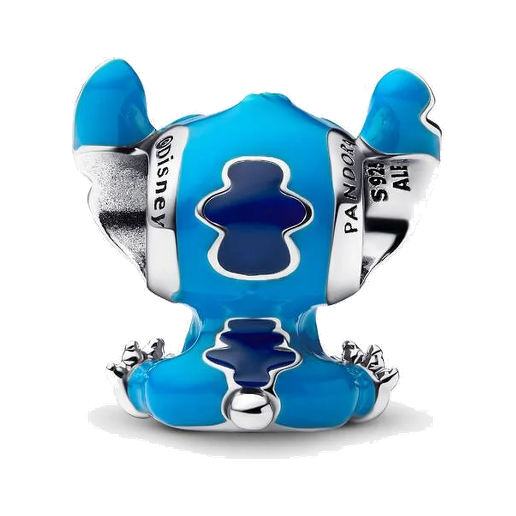 Disney Stitch Charm