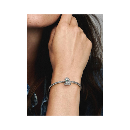Game of Thrones The Iron Throne Charm