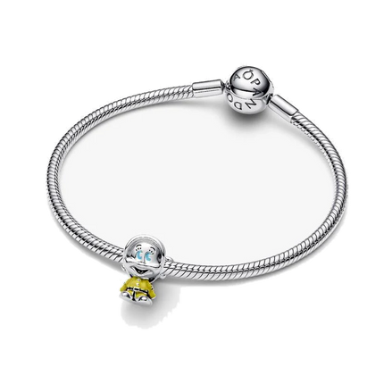 Disney Snow White Dopey Charm