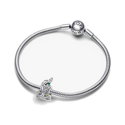 Disney Tinker Bell Celestial Thimble Charm