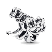 Disney Goofy Openwork Charm