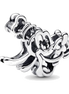 Disney Goofy Openwork Charm