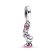 Disney Daisy Duck Dangle Charm