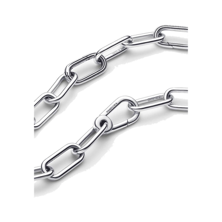 Pandora ME Medium-Link Chain Necklace