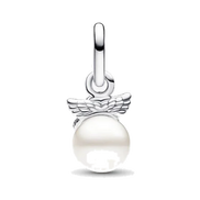 Pandora ME Cupid Mini Dangle Charm