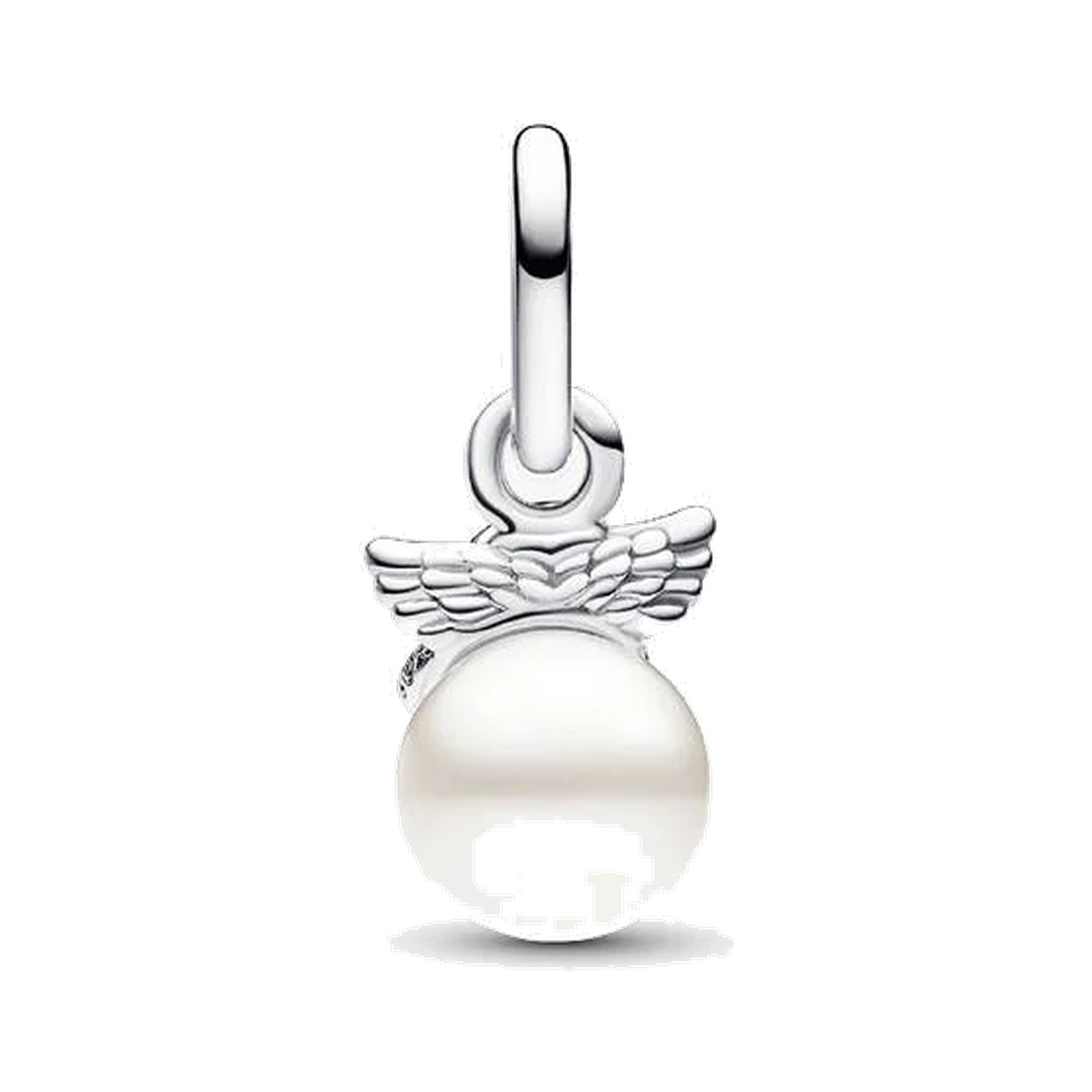 Pandora ME Cupid Mini Dangle Charm