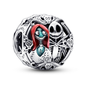 Disney The Nightmare Before Christmas Charm