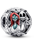 Disney The Nightmare Before Christmas Charm