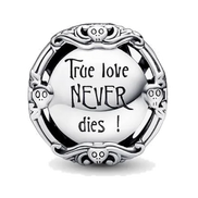 Disney The Nightmare Before Christmas Charm
