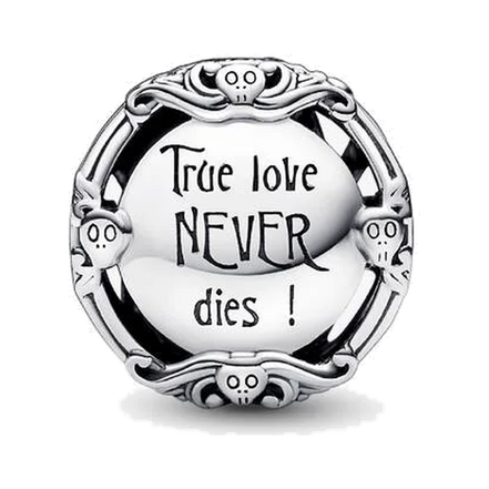 Disney The Nightmare Before Christmas Charm