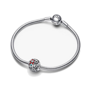 Disney The Nightmare Before Christmas Charm
