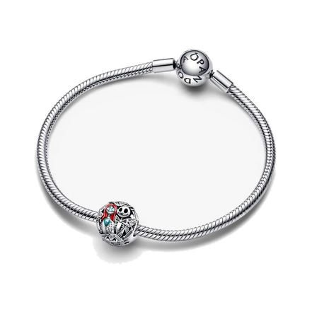 Disney The Nightmare Before Christmas Charm