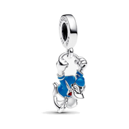 Disney Donald Duck Dangle Charm