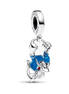 Disney Donald Duck Dangle Charm