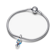 Disney Donald Duck Dangle Charm