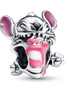 Disney Stitch Birthday Cake Charm