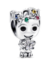 Marvel Groot Star Charm