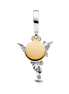 Cupid Dangle Charm - ZZ1883_1